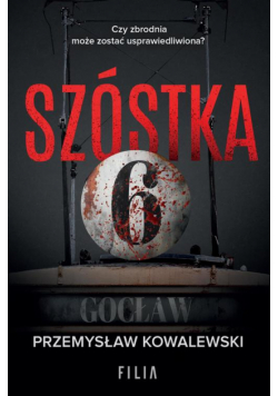 Szóstka
