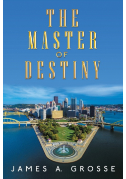 The Master of Destiny