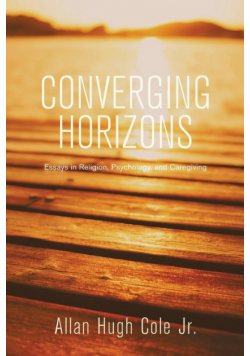Converging Horizons