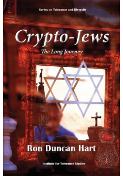 Crypto-Jews
