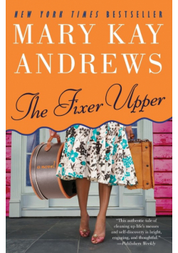 Fixer Upper, The