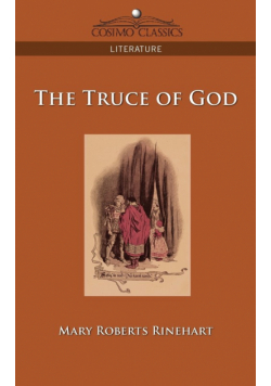 The Truce of God