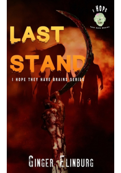 Last Stand