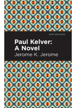 Paul Kelver