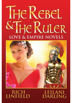 The Rebel & the Ruler