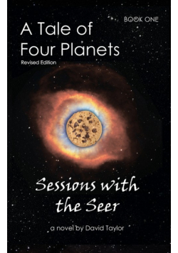 A Tale of Four Planets