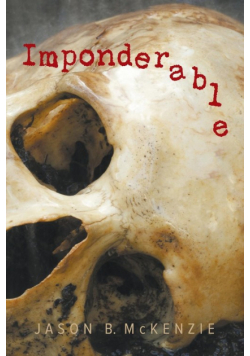 Imponderable
