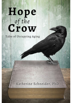 Hope of the Crow