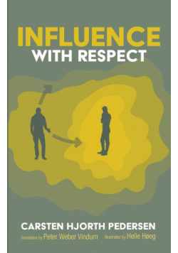 Influence with Respect