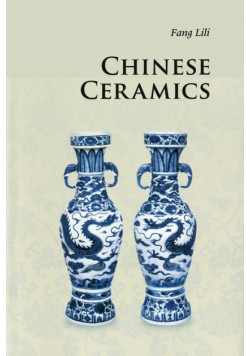 Chinese Ceramics