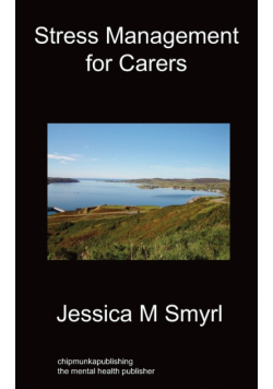 Stress Management For Carers
