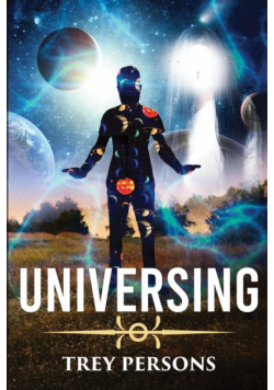 Universing