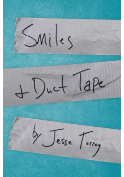 Smiles & Duct Tape