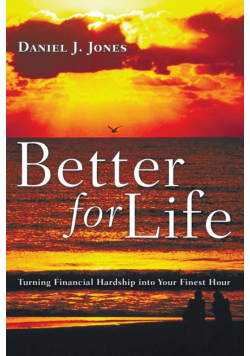 Better for Life