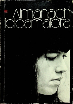 Almanach fotoamatora