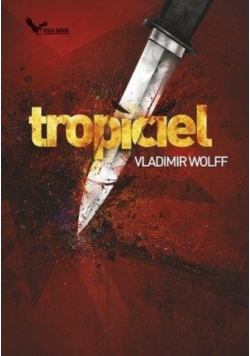 Tropiciel