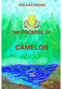 The Promise of Camelon