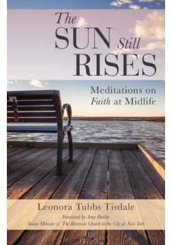The Sun Still Rises