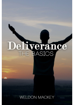 Deliverance - The Basics