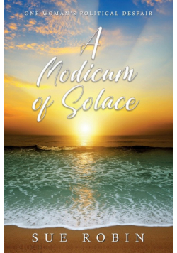 A Modicum of Solace