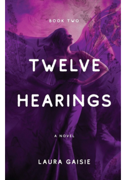 Twelve Hearings