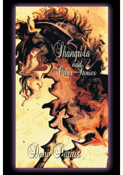 Shangri-La and Other Stories