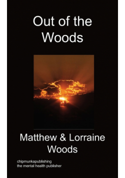 Out of the Woods
