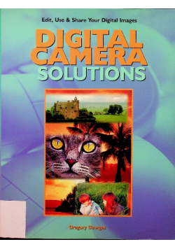 Digital Camera Solutions