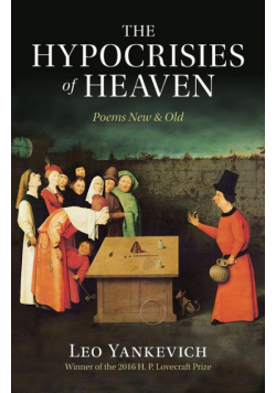 The Hypocrisies of Heaven