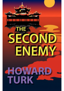 The Second Enemy