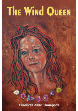 The Wind Queen