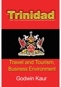 Trinidad