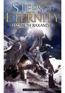 Steps to Eternity