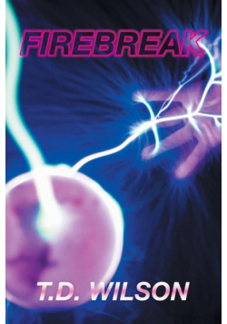 Firebreak