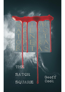 The Sator Square