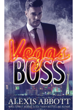Vegas Boss