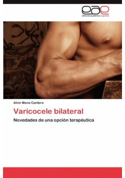 Varicocele Bilateral