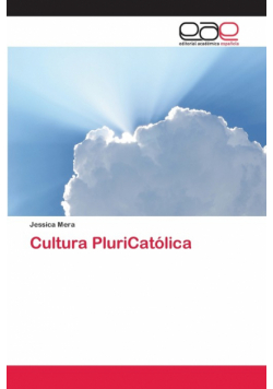 Cultura PluriCatólica