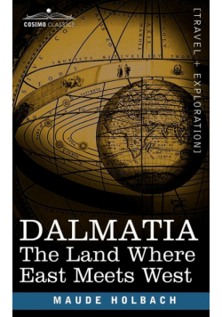 Dalmatia