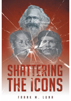 Shattering the Icons