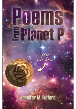 Poems from Planet P