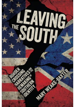 Leaving the South