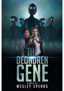The Deondren Gene