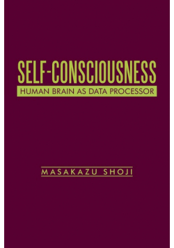 Self-Consciousness
