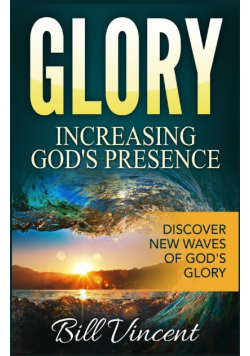 Glory