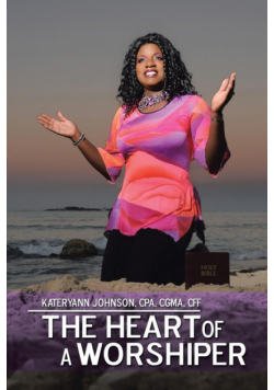 The Heart of a Worshiper