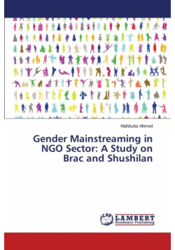 Gender Mainstreaming in NGO Sector