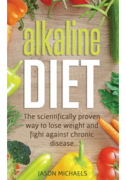 Alkaline Diet
