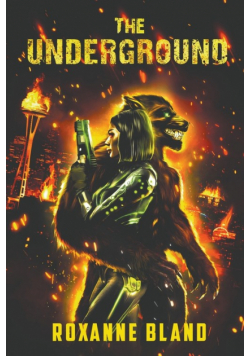 The Underground