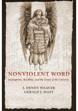 Nonviolent Word
